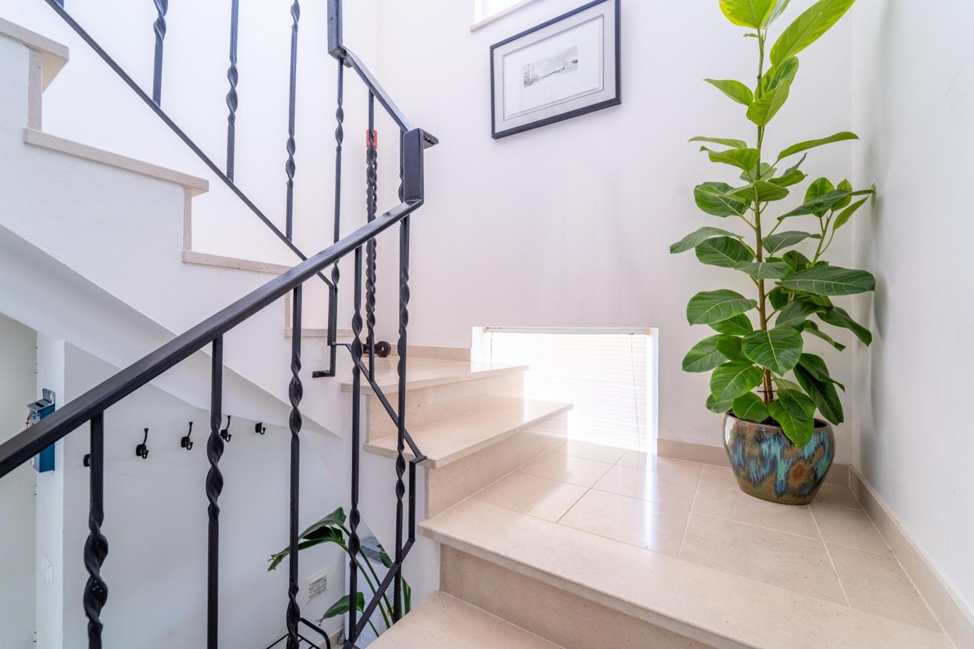 Villa Casa Da Bauhinia Aljezur Esterno foto